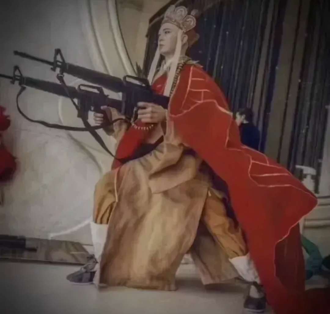 员的爆发再
